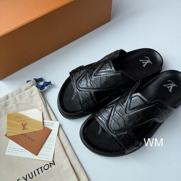 LV sz38-45 WM0712